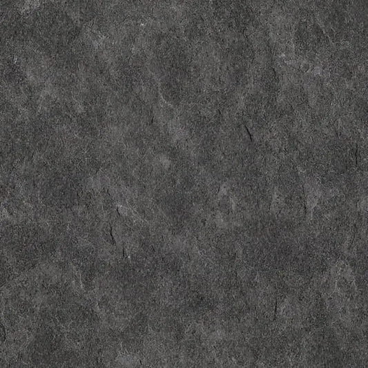 Marche Bloc en BASALTE Noir