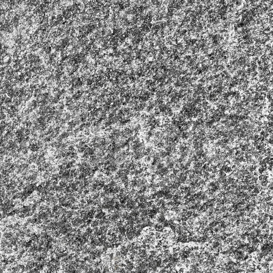 Bloc marche en Gneiss ALPINA WHITE