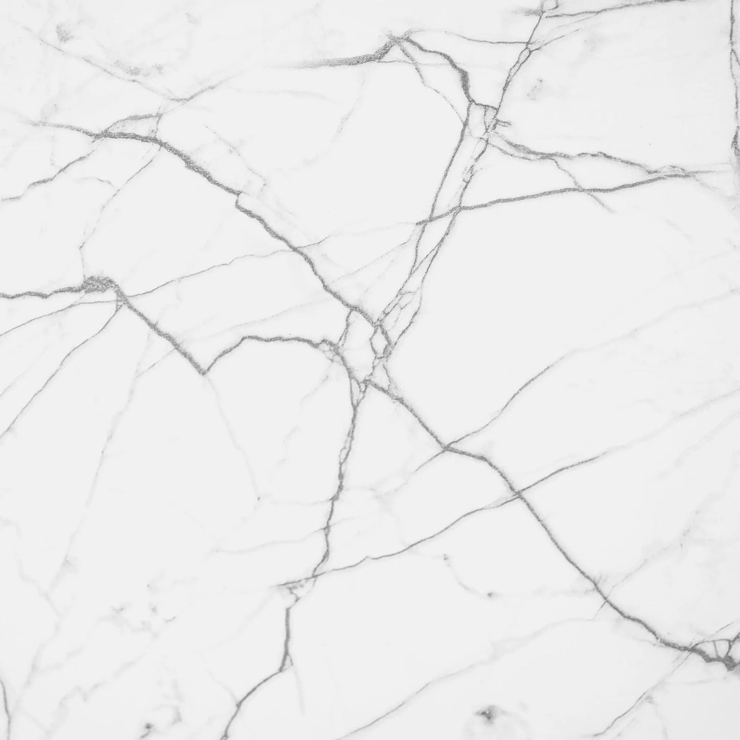 Parement en pierre naturelle MARBRE CARRARE