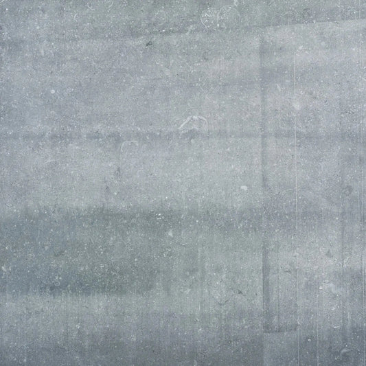 Marche naturelle en PIERRE BLEUE DU HAINAUT