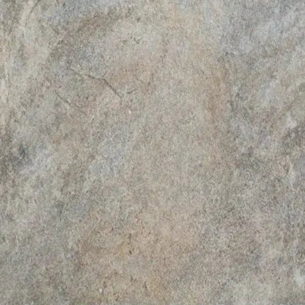 Dallage en Gr C ARDESIA # 80 x 40 x 2 cm