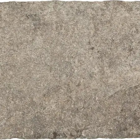 Dallage en Gr C PORPHYRE # 80 x 40 x 2 cm