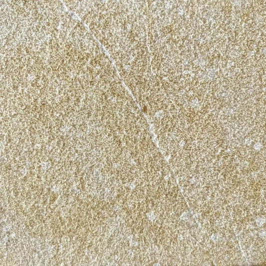 Margelle en pierre calcaire ALMENDRA - Épaisseur 8 cm - Minéral Pierre Naturelle