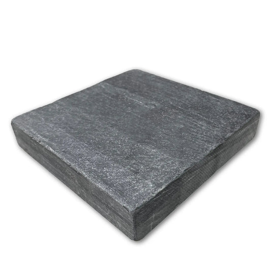 Pavé en ARDOISE DE GALICE - Minéral Pierre Naturelle