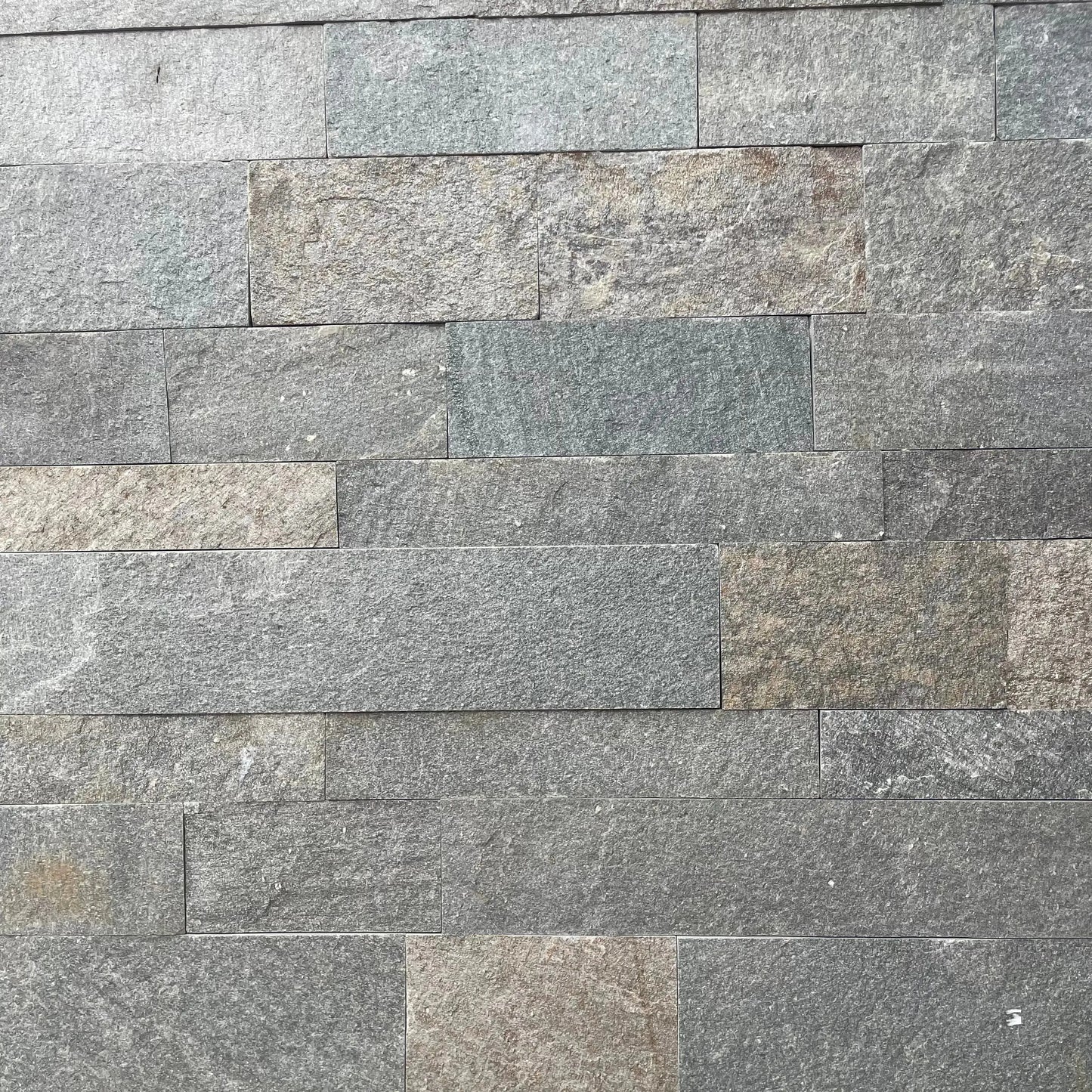 Parement QUARTZITE ADRIATICO - Minéral Pierre Naturelle