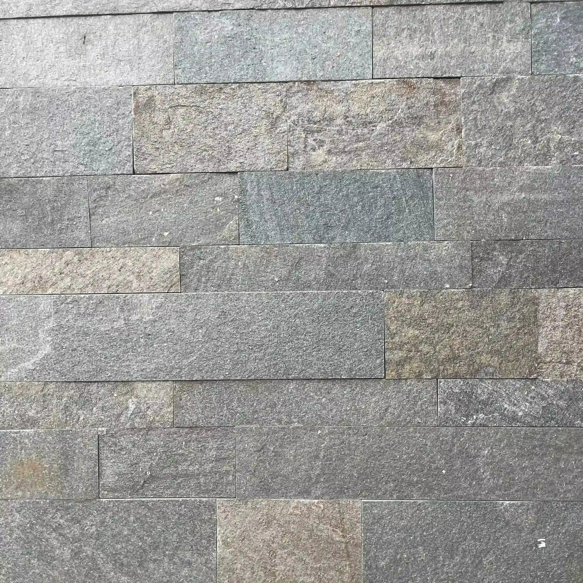 Parement QUARTZITE ADRIATICO Minéral pierre naturelle