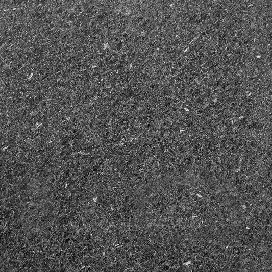 Palissade en Granit JADE BLACK