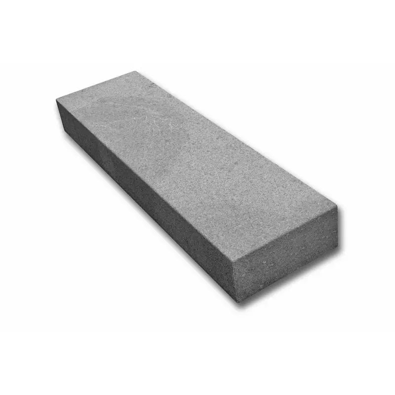 Marche Bloc en granit KURU DARK - Minéral Pierre Naturelle