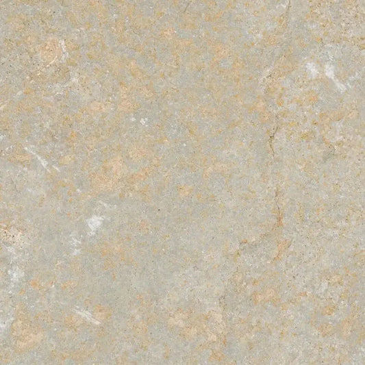 Bloc marche en Calcaire LIMA BEIGE # 100 x 35 x 9-11 cm