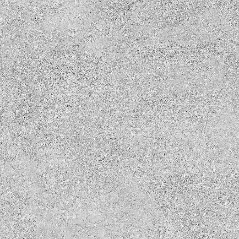 Grès cérame effet béton WORK CEMENTO