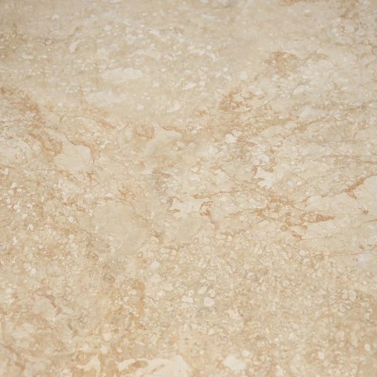 Couvre mur en pierre calcaire ALMENDRA (sans larmiers) - Minéral Pierre Naturelle