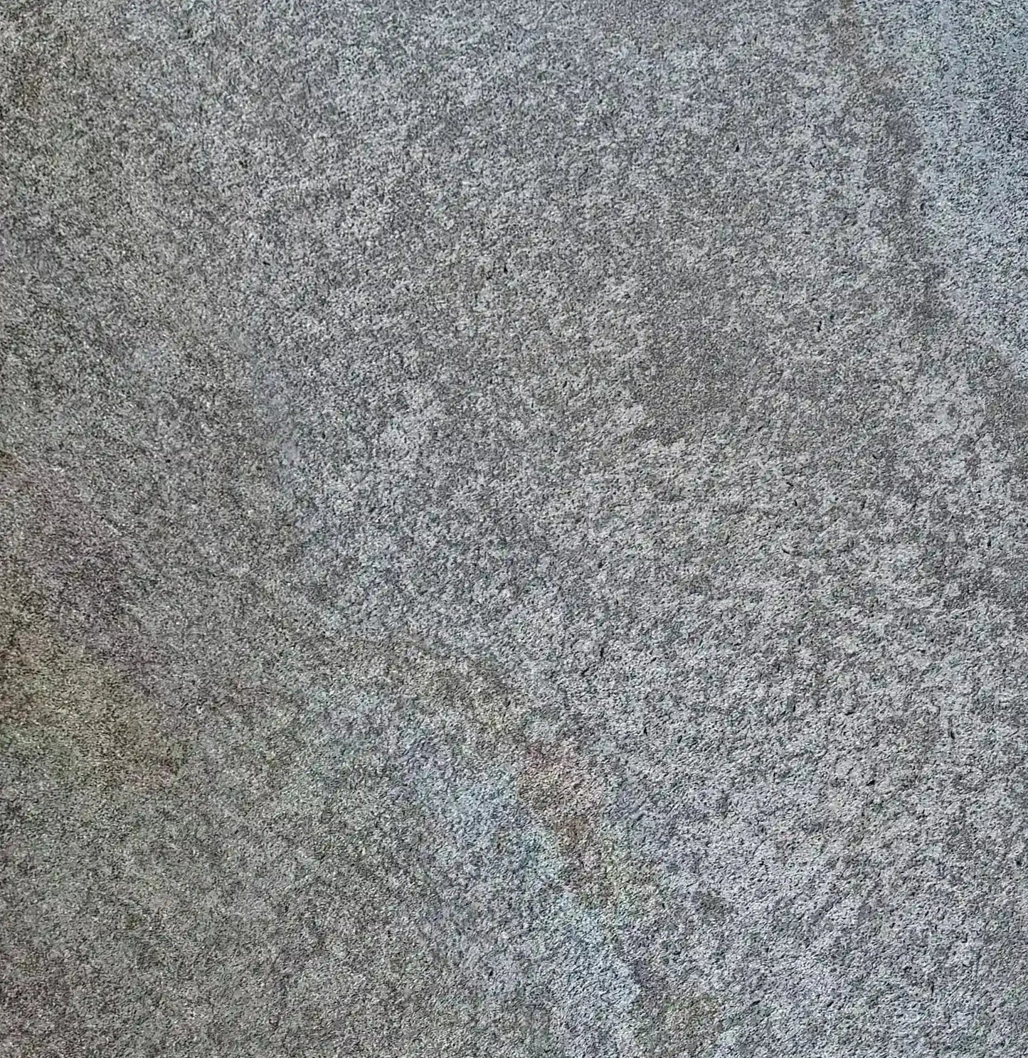 Feuille de pierre BLACK GOLD Minéral pierre naturelle