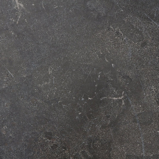 Plinthe en BLUE STONE - Minéral Pierre Naturelle