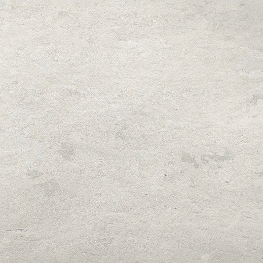 Calcaire BALKAN CREAM sablé brossé - Minéral Pierre Naturelle