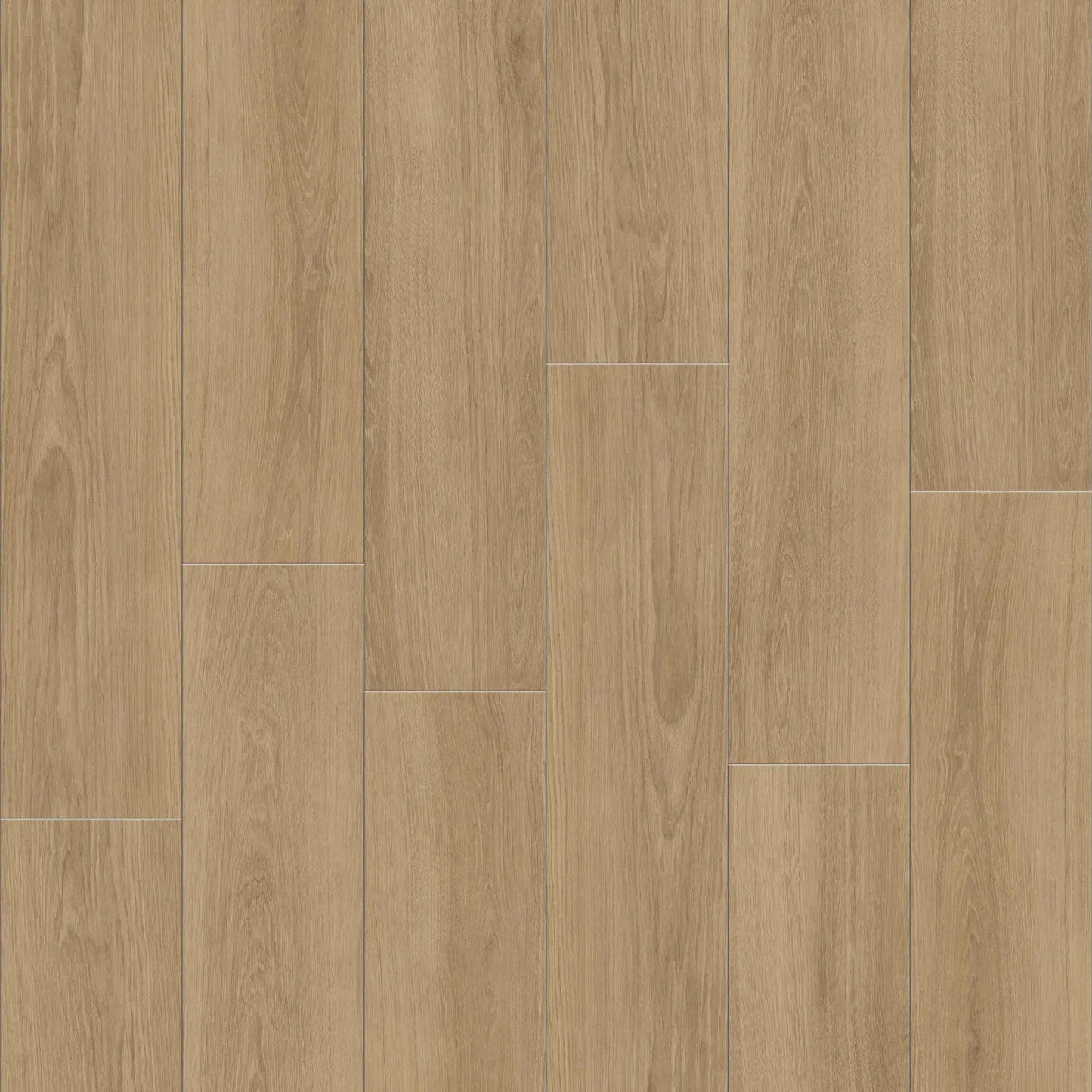 Carrelage extérieur effet bois PINO - 120 x 30 x 2 cm Minéral pierre naturelle