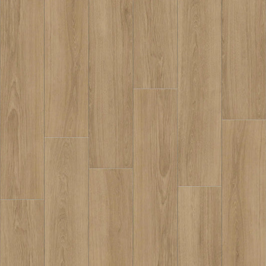 Carrelage extérieur effet bois PINO - 120 x 30 x 2 cm Minéral pierre naturelle