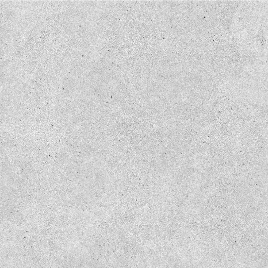 Carrelage extérieur effet pierre THANOS - 60 x 60 x 2 cm Minéral pierre naturelle