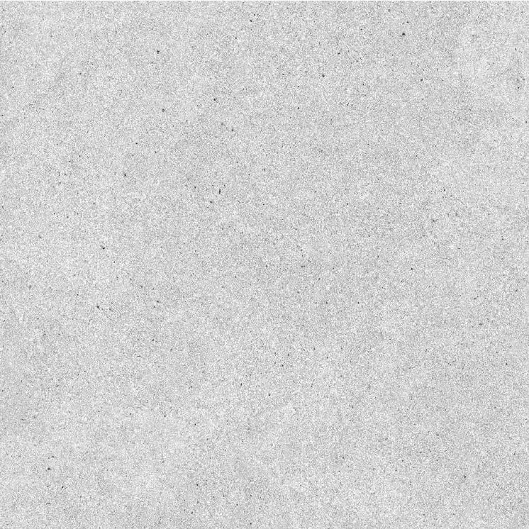 Carrelage extérieur effet pierre THANOS - 60 x 60 x 2 cm Minéral pierre naturelle