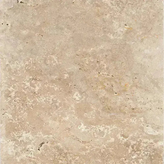 Margelle en TRAVERTIN MIX - Épaisseur 5 cm - Minéral Pierre Naturelle