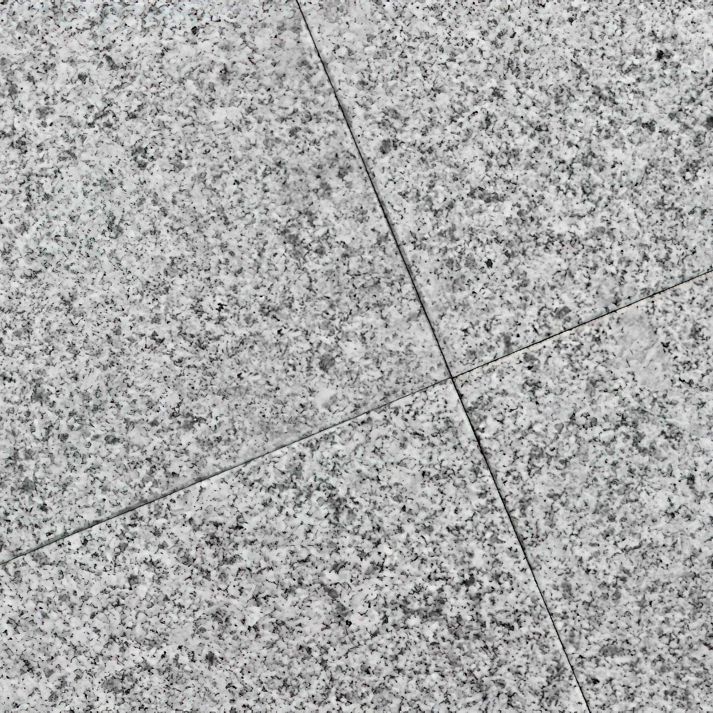 Dallage en granit SILVERSAND