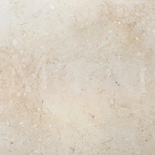 Dallage en marbre DUNE - Adouci - Minéral Pierre Naturelle