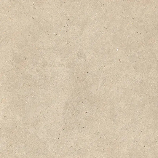 Grès cérame effet béton GOLD CATALAN Minéral pierre naturelle
