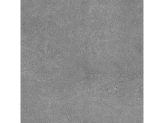 Grès cérame effet béton REAL BETON Sol extérieur, céramique, carrelage
Finition : Effet béton
Surface antidérapante R-11
Couleur : Gris
Bords : Rectifiés
Dimensions : 60 cm x 60 cm
Épaisseur : 2 cm
Poids : 17.20 kg/dalle soit 1 100 kg/lot de 23.04m²