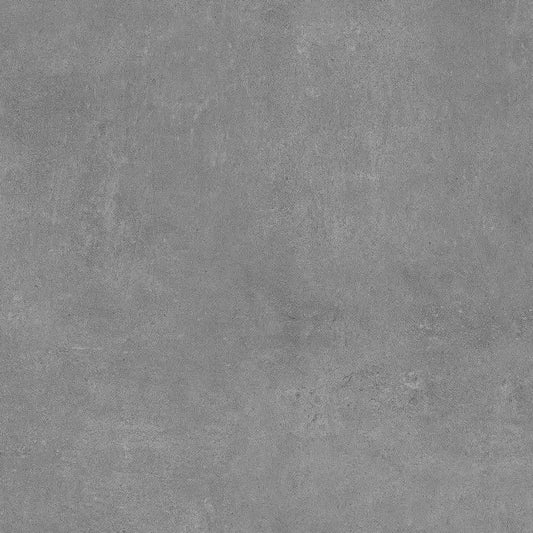 Grès cérame effet béton REAL BETON Sol extérieur, céramique, carrelage
Finition : Effet béton
Surface antidérapante R-11
Couleur : Gris
Bords : Rectifiés
Dimensions : 60 cm x 60 cm
Épaisseur : 2 cm
Poids : 17.20 kg/dalle soit 1 100 kg/lot de 23.04m²