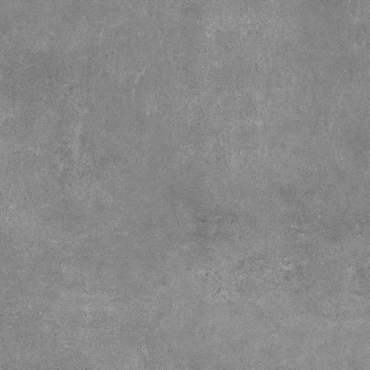 Grès cérame effet béton REAL BETON Sol extérieur, céramique, carrelage
Finition : Effet béton
Surface antidérapante R-11
Couleur : Gris
Bords : Rectifiés
Dimensions : 60 cm x 60 cm
Épaisseur : 2 cm
Poids : 17.20 kg/dalle soit 1 100 kg/lot de 23.04m²