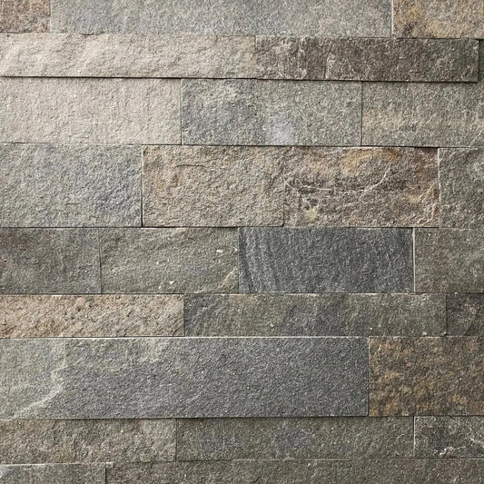 Parement QUARTZITE ADRIATICO - Minéral Pierre Naturelle