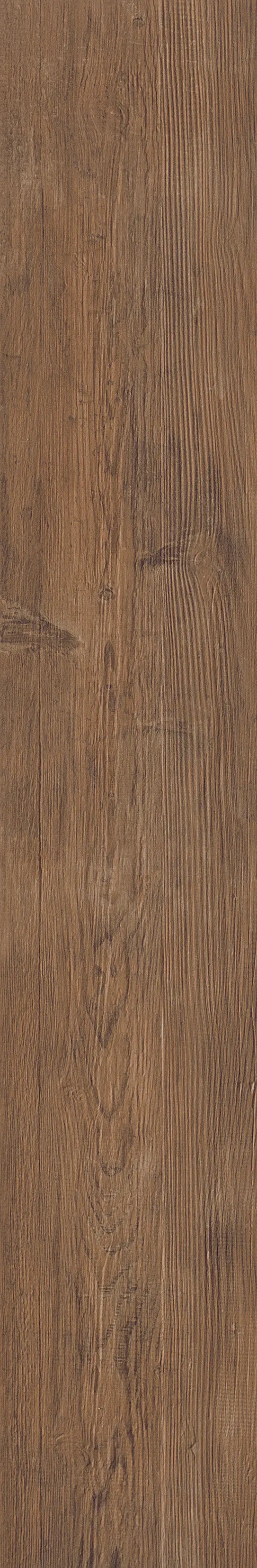 Grès cérame effet bois INDIE - Minéral Pierre Naturelle