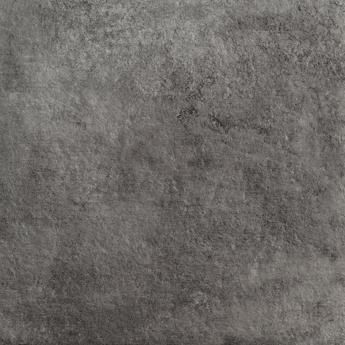 Grès cérame effet béton DARK