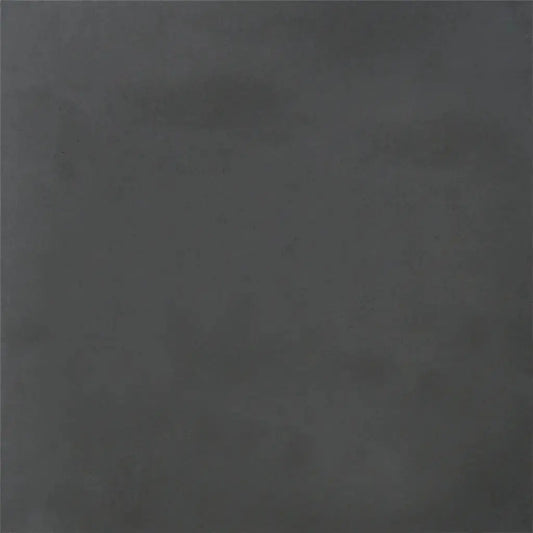 Plinthe en BASALTE SUPER BLACK Noir - Minéral Pierre Naturelle