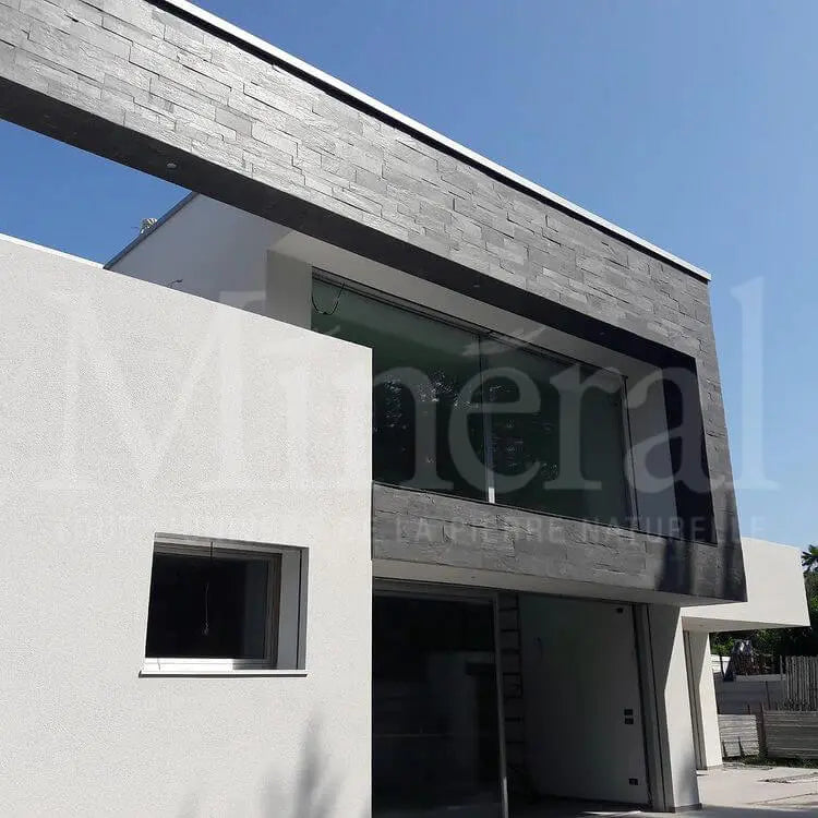 Parement en Ardoise PHYLLITE