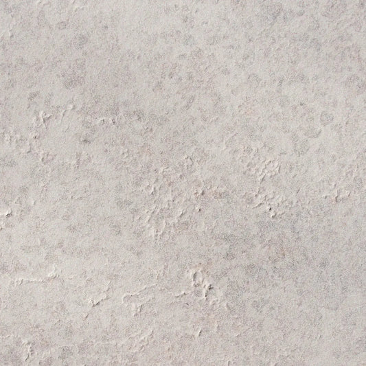 Calcaire SAINT VALMIER new médiéval - Minéral Pierre Naturelle