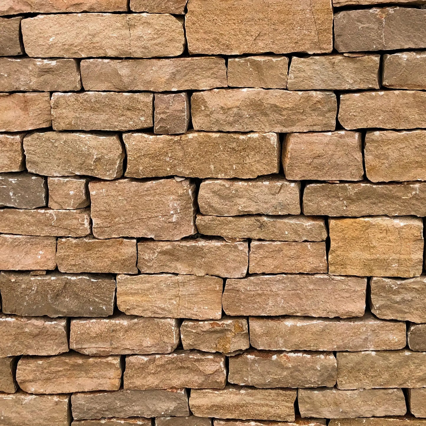 Parement LADOIX BARRETTE + Angles - Minéral Pierre Naturelle