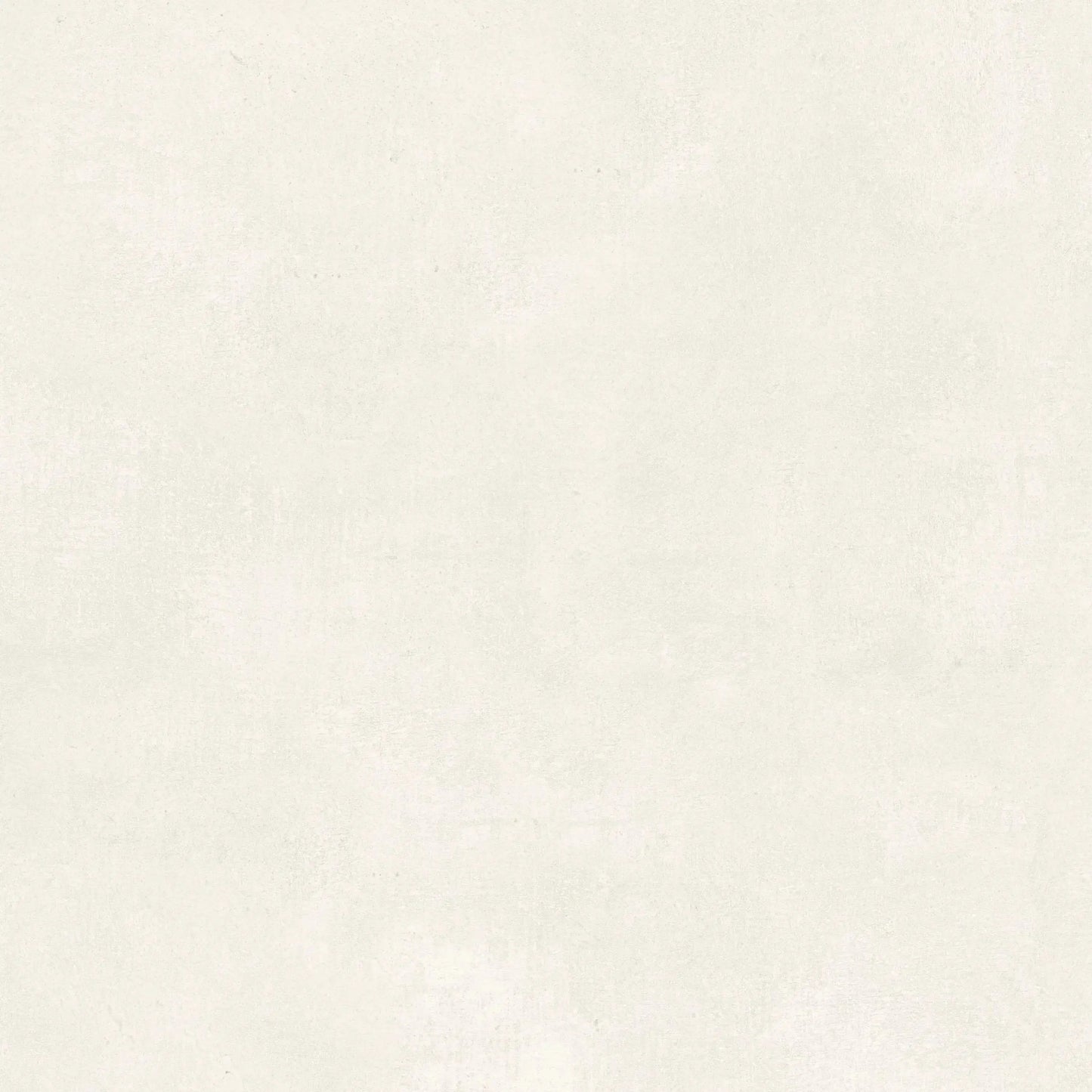 Carrelage effet béton AURA BIANCO - 60 x 60 cm Minéral pierre naturelle