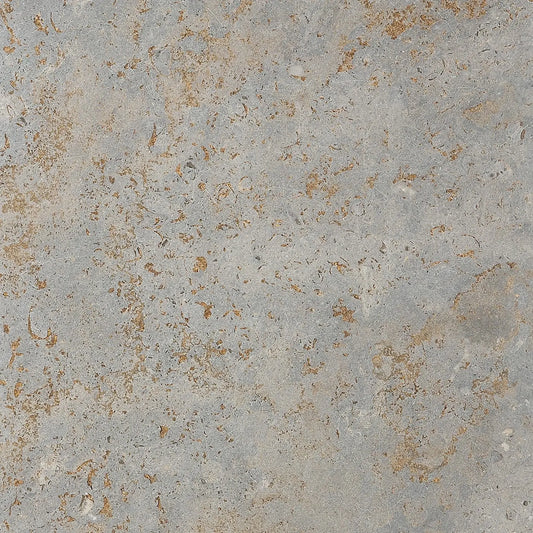 Marche bloc en pierre calcaire KIRCHHEIMER - Minéral Pierre Naturelle