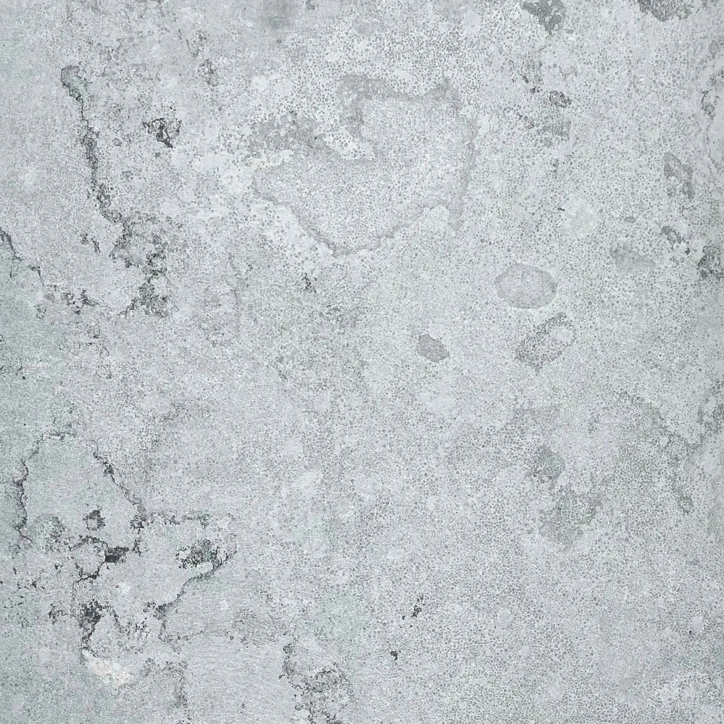 Palissade en BLUE STONE