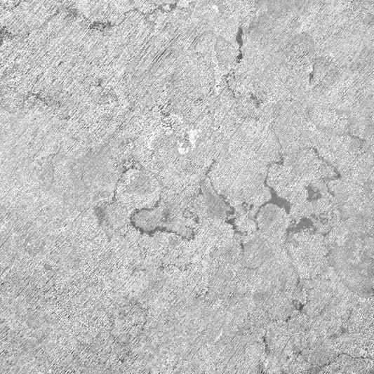 Marche suspendue en BLUE STONE - Minéral Pierre Naturelle