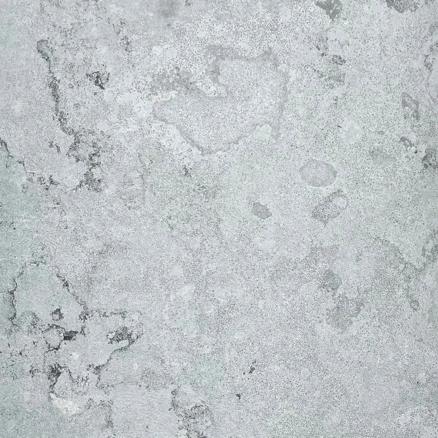 Brise vue en BLUE STONE - Minéral Pierre Naturelle