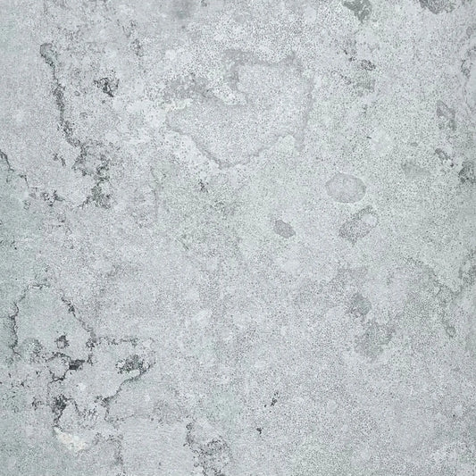 Brise vue en BLUE STONE - Minéral Pierre Naturelle