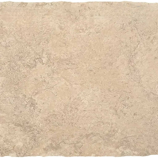 Carrelage extérieur effet pierre BOLOGNA - 80 x 40 x 2 cm Minéral pierre naturelle