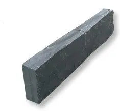 Barrette calibrée en PHYLLITE - Minéral Pierre Naturelle