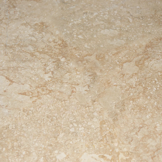 Bordure en pierre calcaire ALMENDRA - Minéral Pierre Naturelle