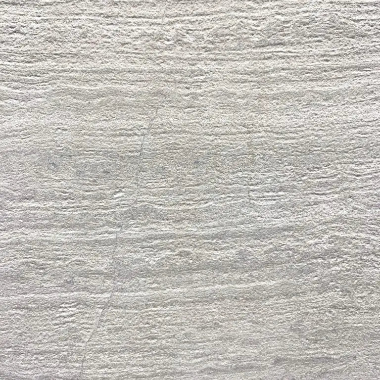 Dallage en Marbre WOOD VEIN - Minéral Pierre Naturelle