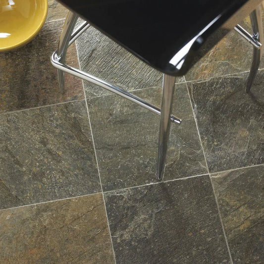 Dallage en PIERRE DE BALI - Minéral Pierre Naturelle