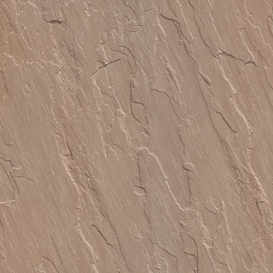 Bordure en grès DORATO Minéral pierre naturelle