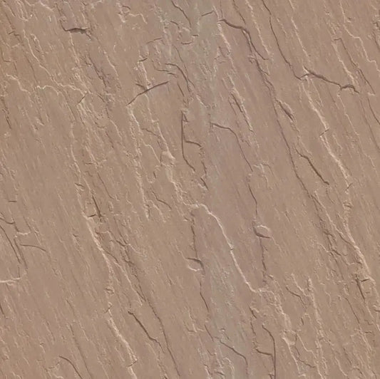 Brise vue en grès DORATO - Minéral Pierre Naturelle