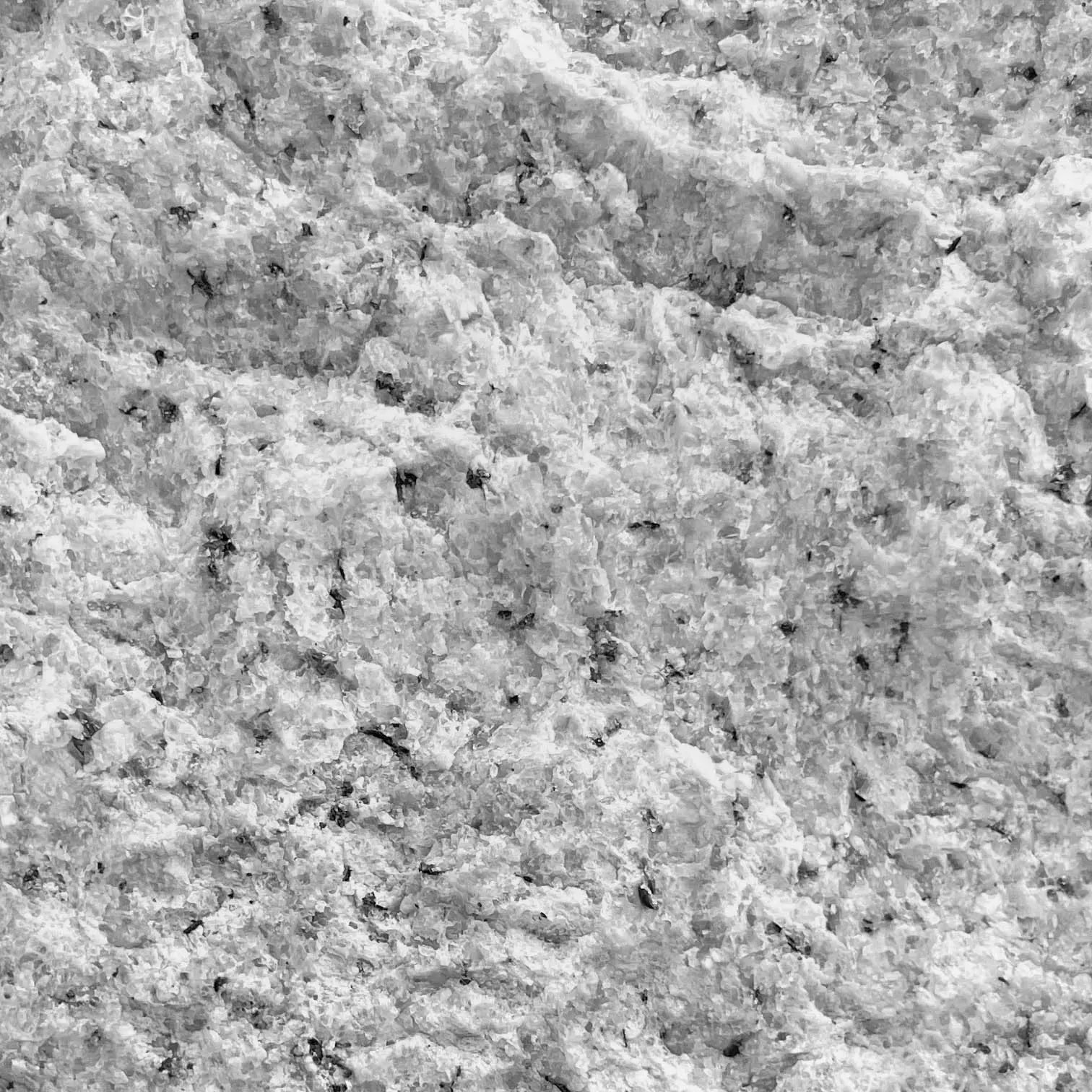 Bordure en granit SILVERSAND Broché - Minéral Pierre Naturelle
